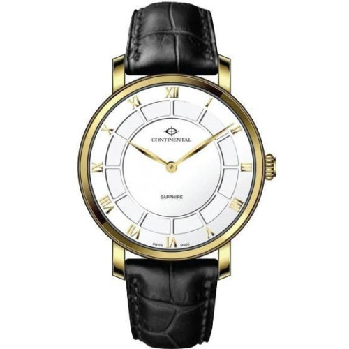 Часы Continental 14202-GT254710 