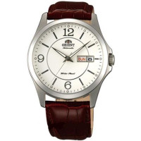 Orient FEM7G004W9