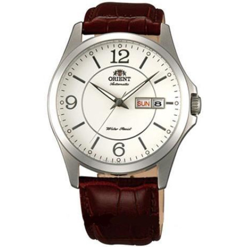 Часы Orient FEM7G004W9 