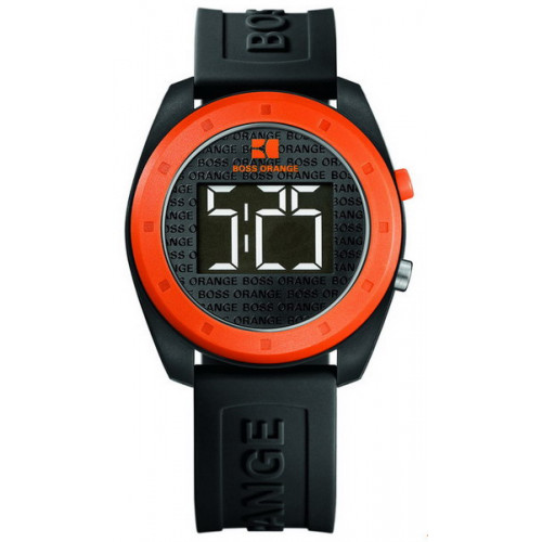 Часы Hugo Boss 1512560 