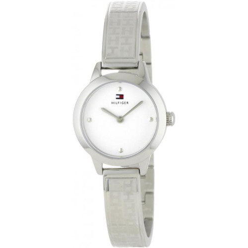 Часы Tommy Hilfiger 1781090 