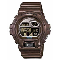 Casio GB-6900AA-5ER