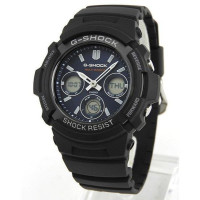 Casio AWG-M100SB-2AER