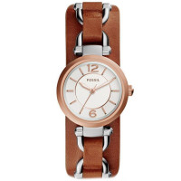 Fossil FOS ES3855