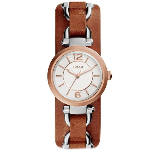 Часы Fossil FOS ES3855 