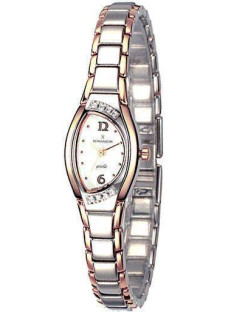 Romanson RM3583QLR2T WHITE