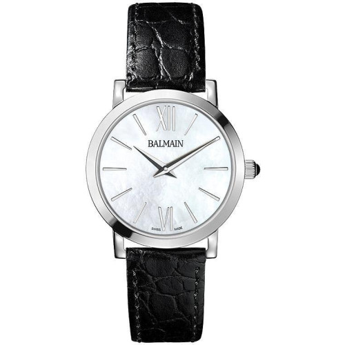 Часы Balmain B4431.32.82 