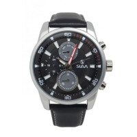 Slava SL10215SB
