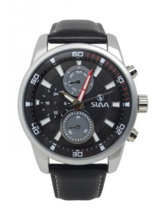 Slava SL10215SB