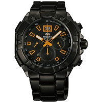 Orient FTV00006B0