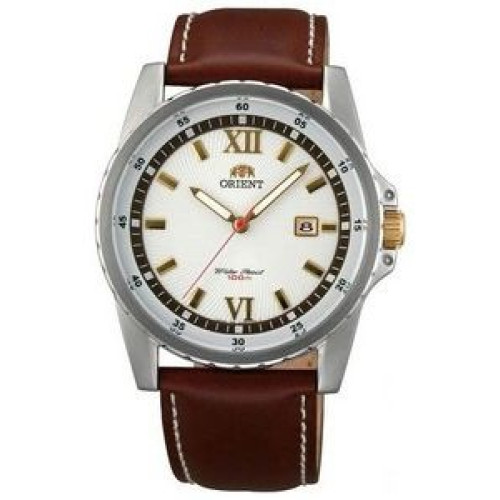 Часы Orient FUNA7007W0 