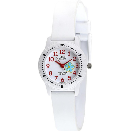 Часы Q&Q VR15J005Y 