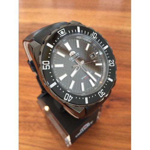 Часы Orient FAC09001B0 1