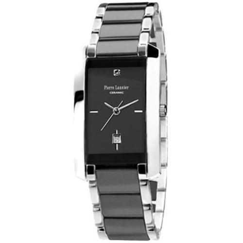 Часы Pierre Lannier 057G999 