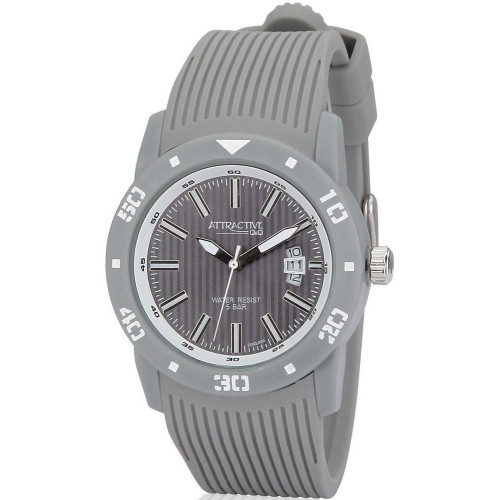 Часы Q&Q DB02J004Y 