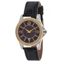 Guardo 10597 GsBB Guardo 10597 GsBB