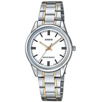 Casio LTP-V005SG-7AUDF
