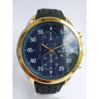 Slava SL10092GBGF