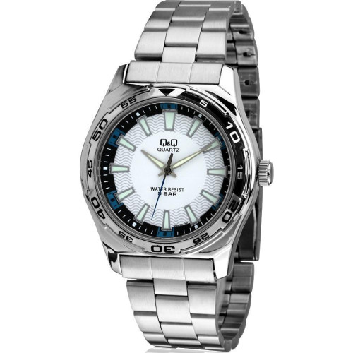 Часы Q&Q Q420J201Y 