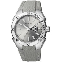 Q&Q DB24J322Y Q&Q DB24J322Y