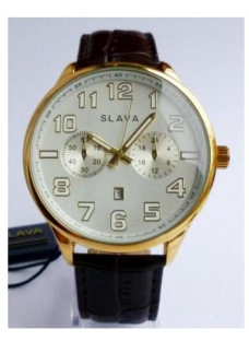 Slava SL10006GSFGF