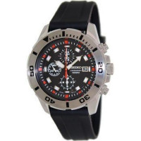 Seiko SNDD95P2
