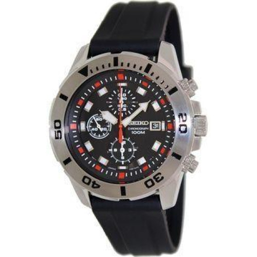 Часы Seiko SNDD95P2 