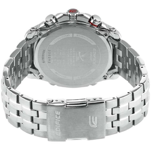 Часы Casio EQW-M710DB-1A1ER 4
