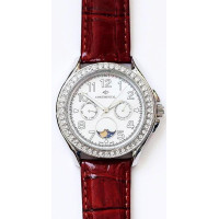 Continental 1304-SS255BR