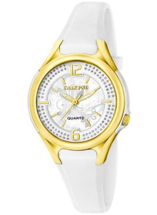 Calypso K5575/5