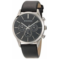 Romanson TL0354BMWH BK Romanson TL0354BMWH BK