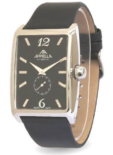 Appella A-4339-3014