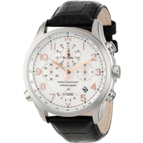 Часы Bulova 96B182 