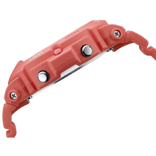 Часы Casio BG-6903-4ER 2