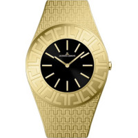 Jacques Lemans 1-1478C Jacques Lemans 1-1478C