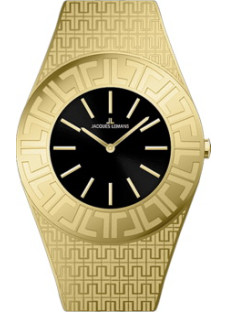 Jacques Lemans 1-1478C