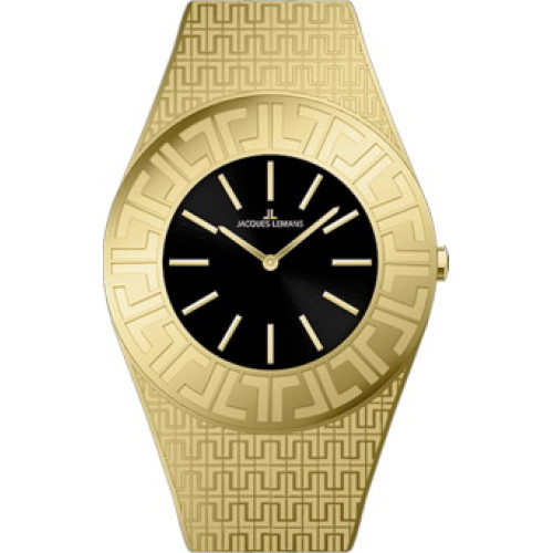 Часы Jacques Lemans 1-1478C 