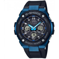 Casio GST-W300G-1A2ER