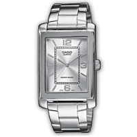 Casio MTP-1234PD-7AEF (Casio MTP-1234D-7AEF) Casio MTP-1234PD-7AEF (Casio MTP-1234D-7AEF)