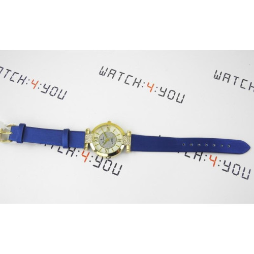 Часы Slava SL10054GWBL 4