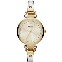 Fossil FOS ES3260