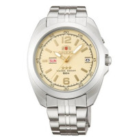 Orient BEM74006CJ