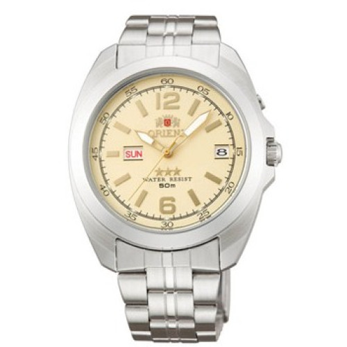Часы Orient BEM74006CJ 