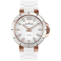 Jacques Lemans 1-1709Q Jacques Lemans 1-1709Q