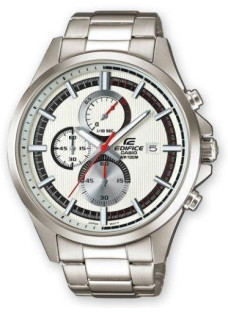 Casio EFV-520D-7AVUEF