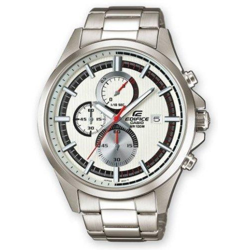 Часы Casio EFV-520D-7AVUEF 