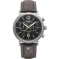 Roamer 935951 40 54 09 Roamer 935951 40 54 09