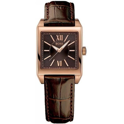 Часы Hugo Boss 1502240 
