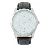 Slava SL10005SWSF