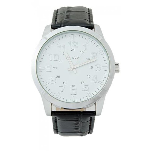 Часы Slava SL10005SWSF 
